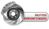 bt-autos-importados