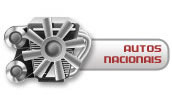 bt-autos-nacionais
