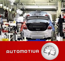 linha-automotiva