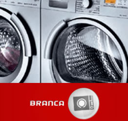 linha-branca