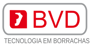 (c) Brasved.com.br